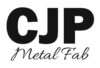 CJP Metal Fabrication